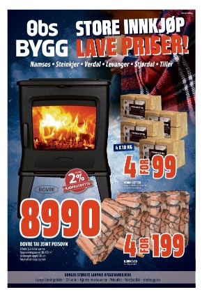 adresseavisen_bilag-20210201_000_00_00_025.pdf