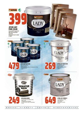 adresseavisen_bilag-20210201_000_00_00_026.pdf