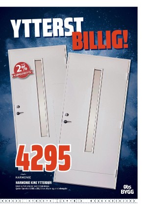 adresseavisen_bilag-20210201_000_00_00_027.pdf