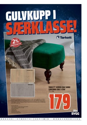 adresseavisen_bilag-20210201_000_00_00_029.pdf