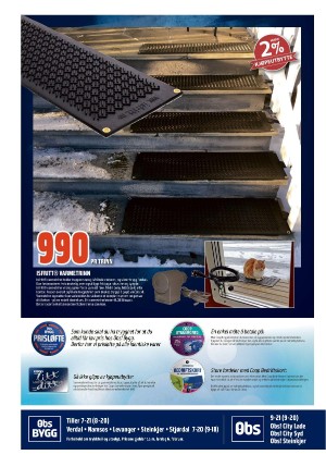 adresseavisen_bilag-20210201_000_00_00_032.pdf