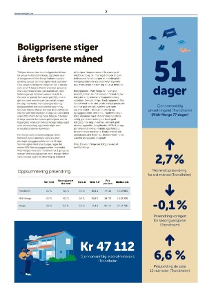 adresseavisen_bilag-20210206_000_00_00_002.pdf