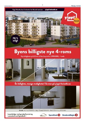 adresseavisen_bilag-20210206_000_00_00_003.pdf