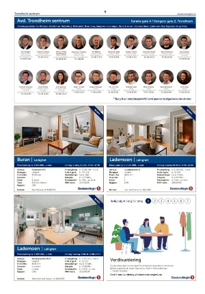 adresseavisen_bilag-20210206_000_00_00_004.pdf