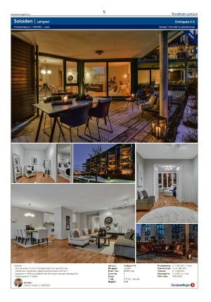 adresseavisen_bilag-20210206_000_00_00_005.pdf