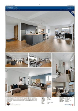 adresseavisen_bilag-20210206_000_00_00_008.pdf