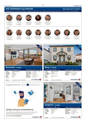 adresseavisen_bilag-20210206_000_00_00_009.pdf