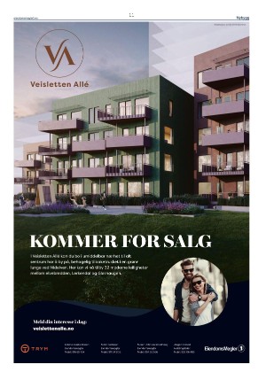 adresseavisen_bilag-20210206_000_00_00_011.pdf