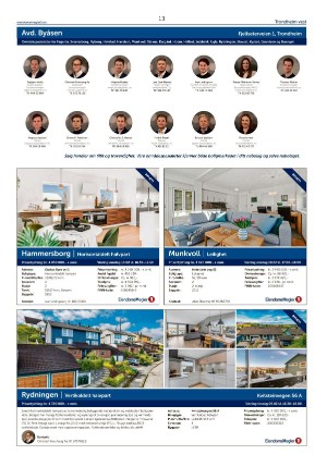 adresseavisen_bilag-20210206_000_00_00_013.pdf