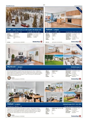 adresseavisen_bilag-20210206_000_00_00_014.pdf