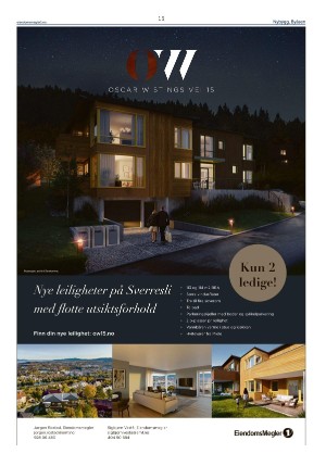 adresseavisen_bilag-20210206_000_00_00_015.pdf