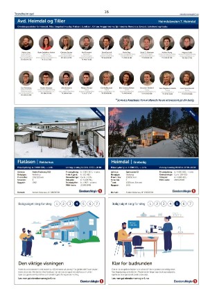 adresseavisen_bilag-20210206_000_00_00_016.pdf