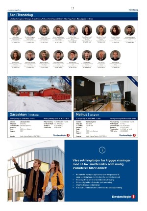 adresseavisen_bilag-20210206_000_00_00_017.pdf