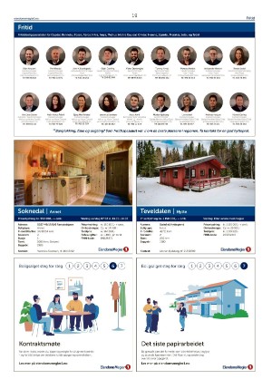 adresseavisen_bilag-20210206_000_00_00_019.pdf