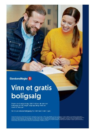 adresseavisen_bilag-20210206_000_00_00_020.pdf