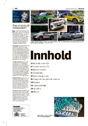 adresseavisen_bilag-20210211_000_00_00_002.pdf