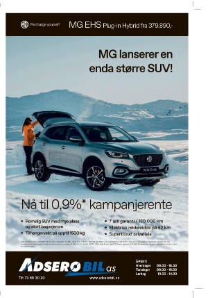 adresseavisen_bilag-20210211_000_00_00_003.pdf