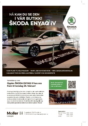 adresseavisen_bilag-20210211_000_00_00_005.pdf