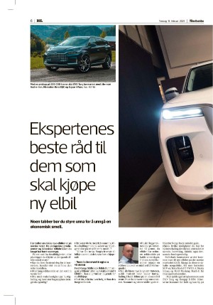 adresseavisen_bilag-20210211_000_00_00_006.pdf