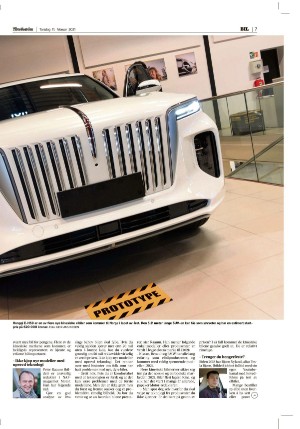 adresseavisen_bilag-20210211_000_00_00_007.pdf