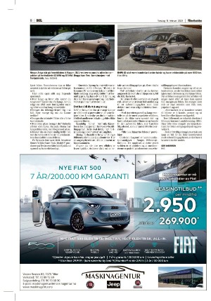 adresseavisen_bilag-20210211_000_00_00_008.pdf