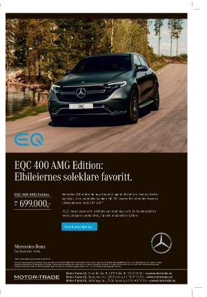 adresseavisen_bilag-20210211_000_00_00_009.pdf