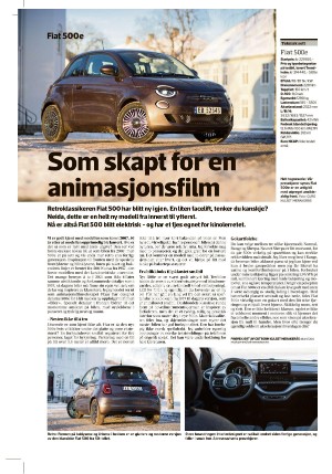 adresseavisen_bilag-20210211_000_00_00_010.pdf