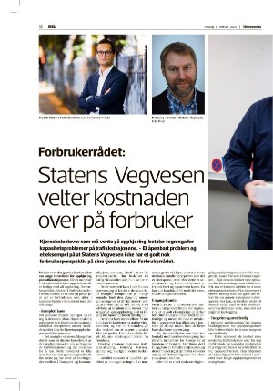 adresseavisen_bilag-20210211_000_00_00_012.pdf