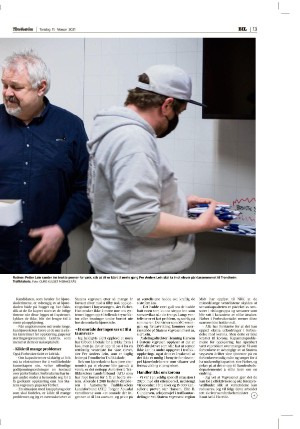 adresseavisen_bilag-20210211_000_00_00_013.pdf