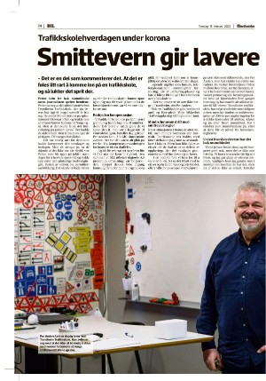 adresseavisen_bilag-20210211_000_00_00_014.pdf