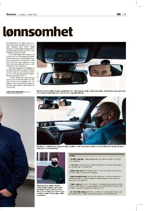 adresseavisen_bilag-20210211_000_00_00_015.pdf