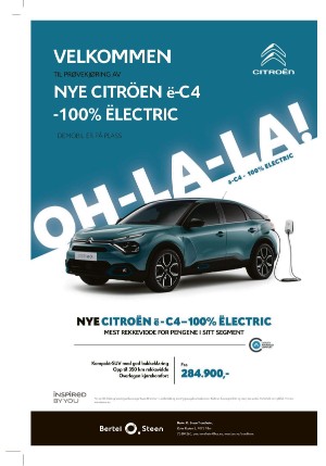 adresseavisen_bilag-20210211_000_00_00_016.pdf