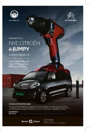 adresseavisen_bilag-20210211_000_00_00_017.pdf