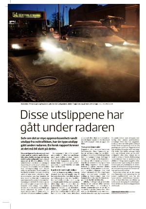 adresseavisen_bilag-20210211_000_00_00_018.pdf