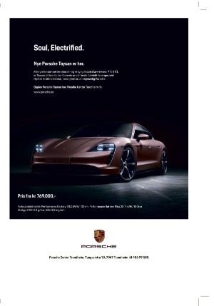 adresseavisen_bilag-20210211_000_00_00_019.pdf