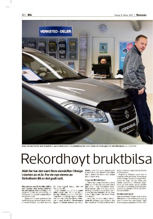 adresseavisen_bilag-20210211_000_00_00_020.pdf