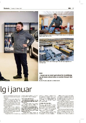 adresseavisen_bilag-20210211_000_00_00_021.pdf