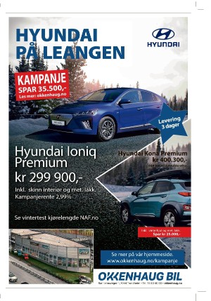 adresseavisen_bilag-20210211_000_00_00_023.pdf