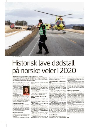 adresseavisen_bilag-20210211_000_00_00_024.pdf