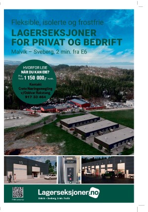 adresseavisen_bilag-20210211_000_00_00_025.pdf