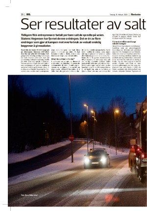 adresseavisen_bilag-20210211_000_00_00_026.pdf