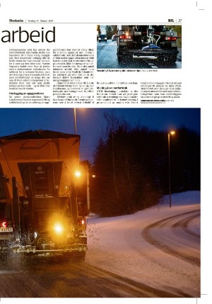 adresseavisen_bilag-20210211_000_00_00_027.pdf