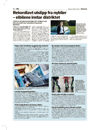 adresseavisen_bilag-20210211_000_00_00_028.pdf