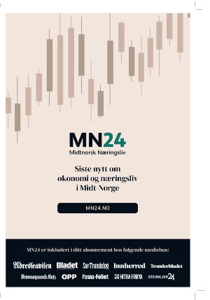 adresseavisen_bilag-20210211_000_00_00_029.pdf