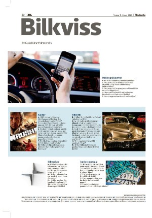 adresseavisen_bilag-20210211_000_00_00_030.pdf