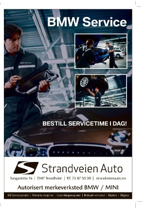 adresseavisen_bilag-20210211_000_00_00_031.pdf