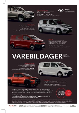 adresseavisen_bilag-20210211_000_00_00_032.pdf