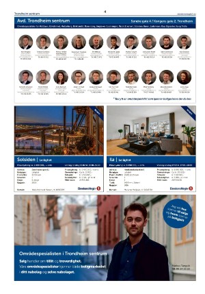 adresseavisen_bilag-20210213_000_00_00_004.pdf