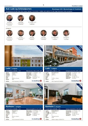 adresseavisen_bilag-20210213_000_00_00_005.pdf