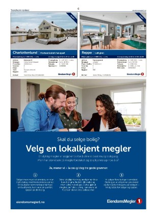 adresseavisen_bilag-20210213_000_00_00_006.pdf